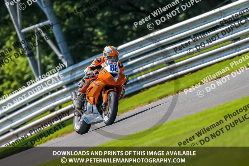 PJ Motorsport Photography 2020;anglesey;brands hatch;cadwell park;croft;donington park;enduro digital images;event digital images;eventdigitalimages;mallory;no limits;oulton park;peter wileman photography;racing digital images;silverstone;snetterton;trackday digital images;trackday photos;vmcc banbury run;welsh 2 day enduro
